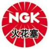 AAA000电喷件易损件