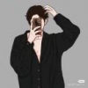 小夏