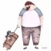 丁春晓VSC