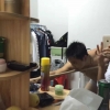 不抛弃不放弃
