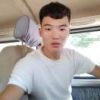 A杭达杭达A