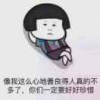 鹏少