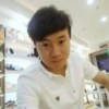 奔驰宝马名车汇