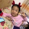 辉81