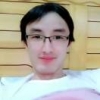 小邹汽修