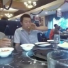 飞翔汽车维修部