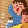 温存