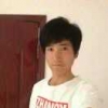 超群汽修15933386805