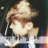 小崔