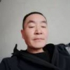 AA00车是客汽修李宪祥