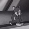 借我你的耳朵