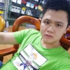 严小林
