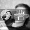 A万吉轿车修配厂