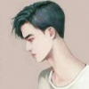 蒗九