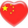 AN路过你家门口