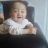 襄城县恒通汽修厂