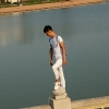 钱学明