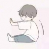 听雨wjb