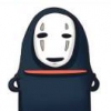 第二人格