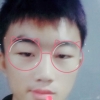 狐妖鬼妃