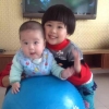 李乐