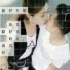 AA长春亿洋尼桑汽配