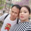 A陈老弟汽修