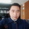 漂移王子