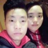 陈端