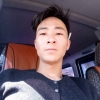 先利汽修厂尤海