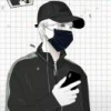 我贼帅