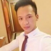 黑石豫翔汽车生活馆