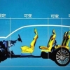 益湘人