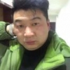夹浦起航
