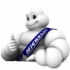 刘伟7337