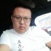 张鹏悝