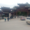 汽车保养维护