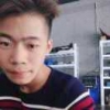 父母老了我们是该懂事了