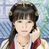 蝴蝶兰