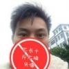 不要躲避我的眼睛