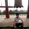 缘份