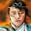 且行且珍惜35