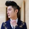 LIUSEN