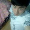 小雨