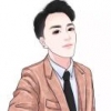 学东18304637089