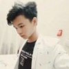 笑忘书