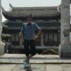 金板手二