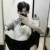 ￥涛￥