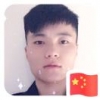 康正王会强西平店机修besos