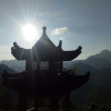 胡龙胜